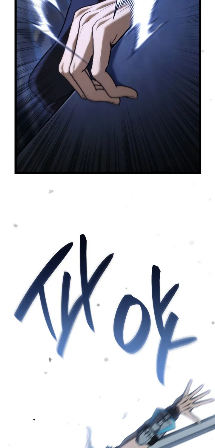 Chapter 193 — page 67