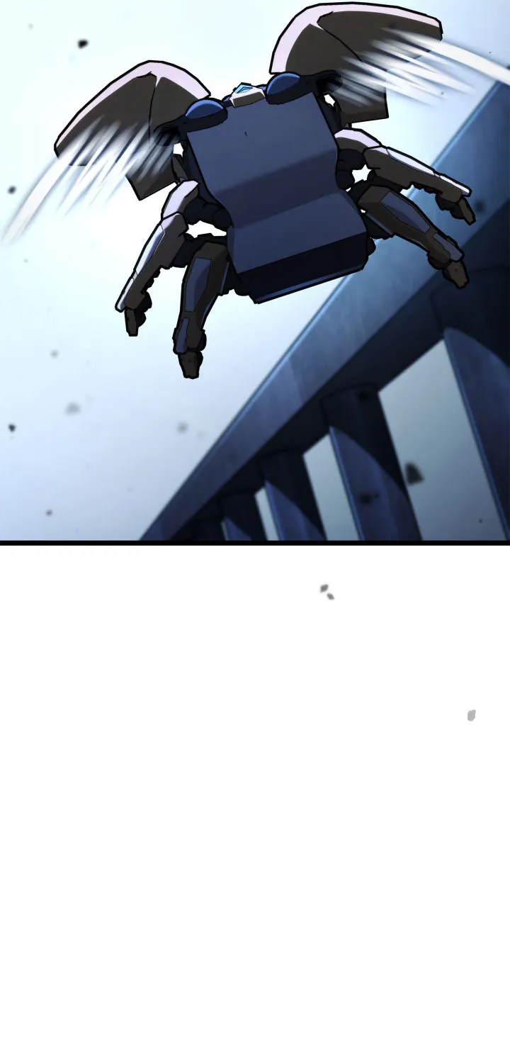 Chapter 193 — page 69