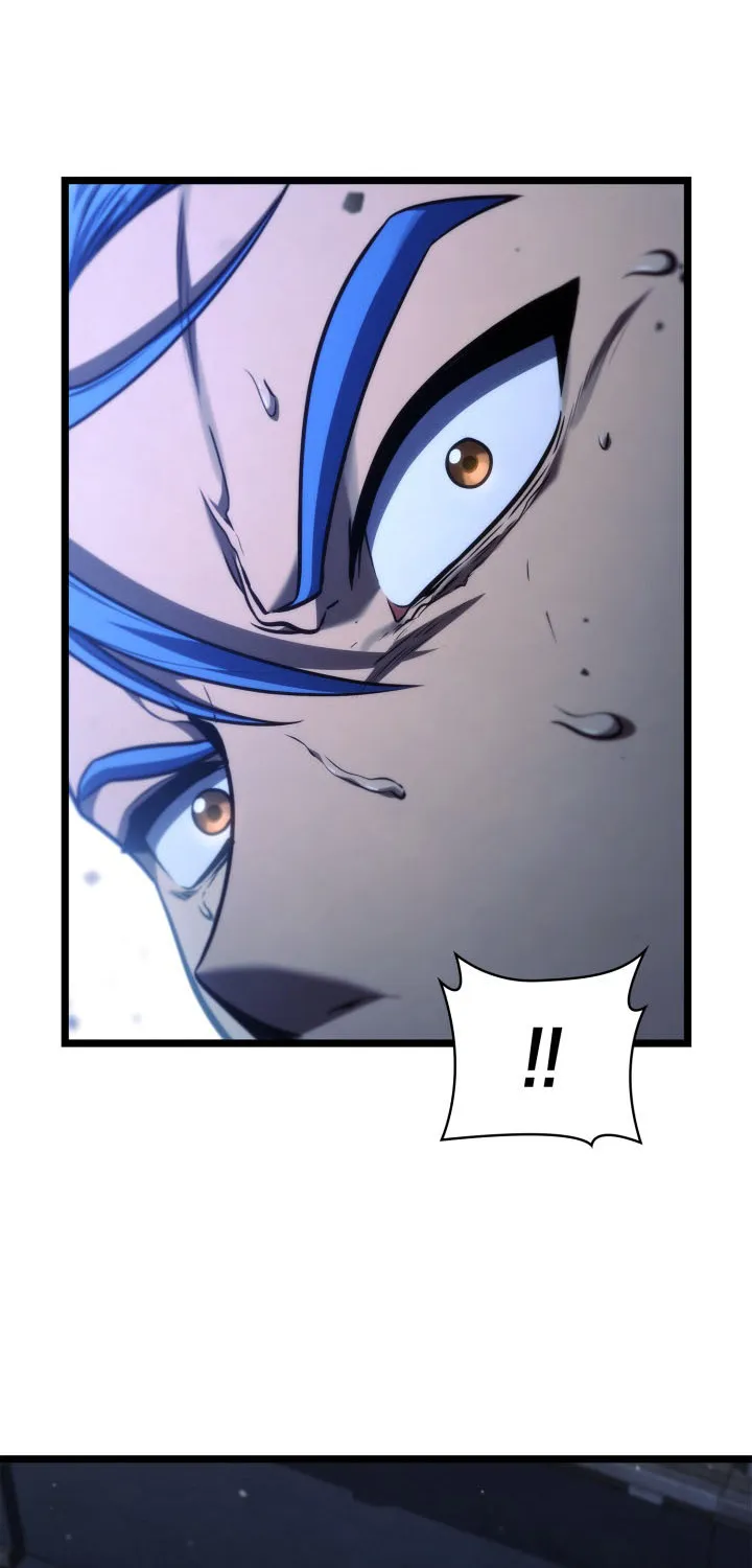 Chapter 193 — page 70