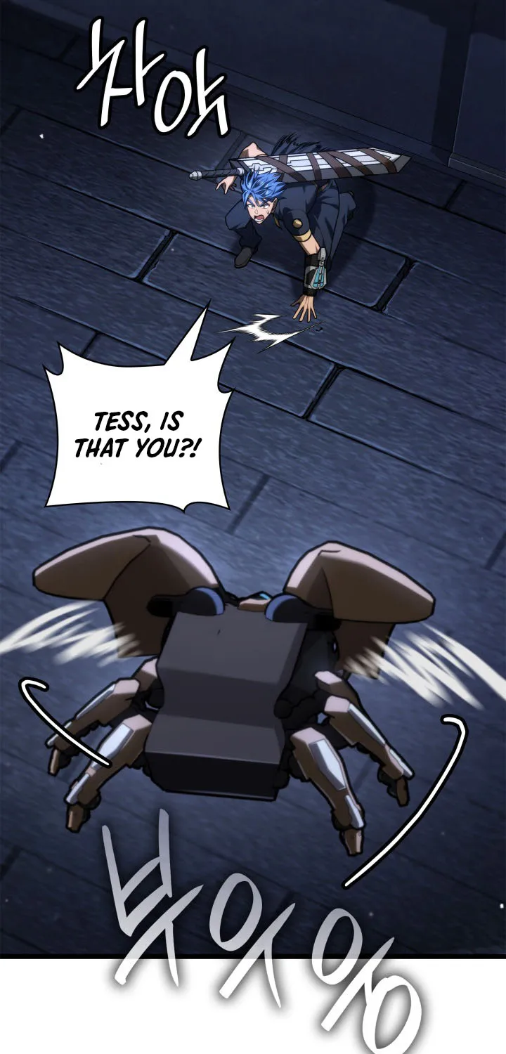 Chapter 193 — page 71
