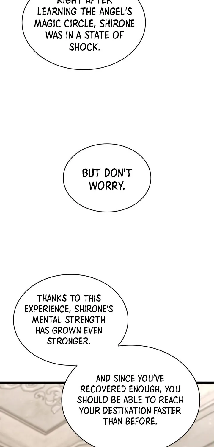 Chapter 193 — page 8