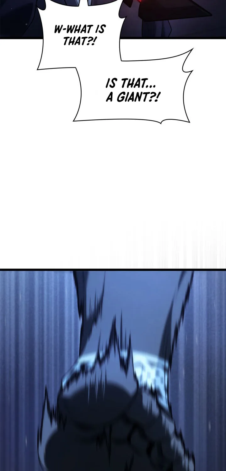 Chapter 193 — page 81