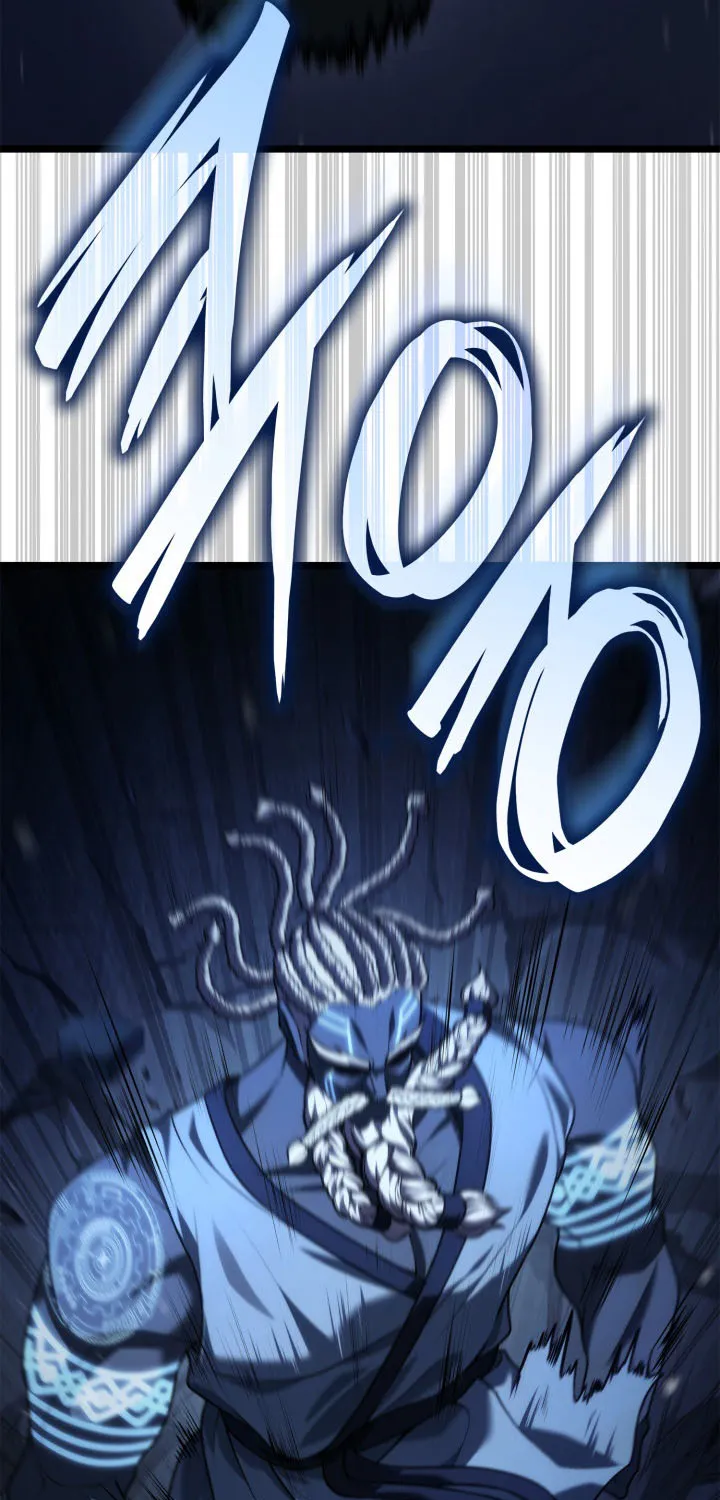 Chapter 193 — page 83