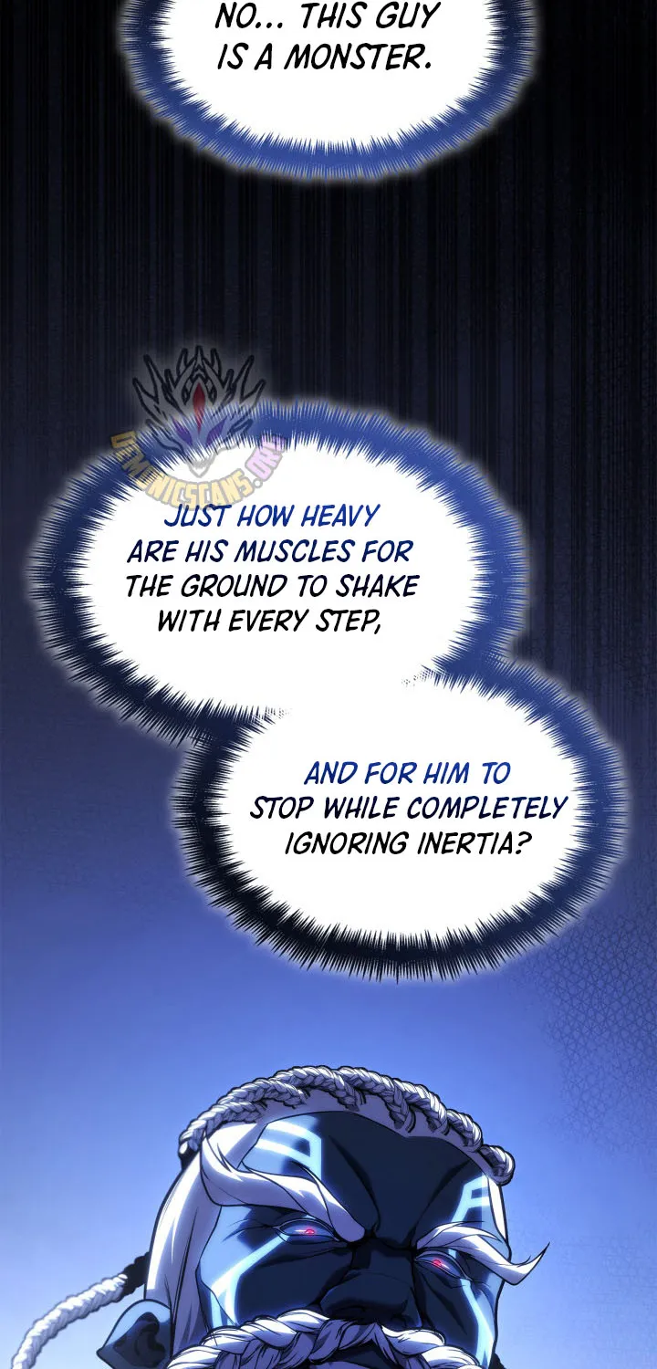 Chapter 193 — page 86