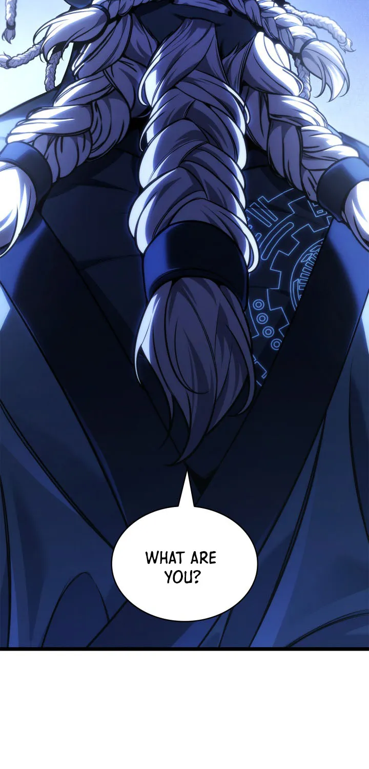 Chapter 193 — page 87