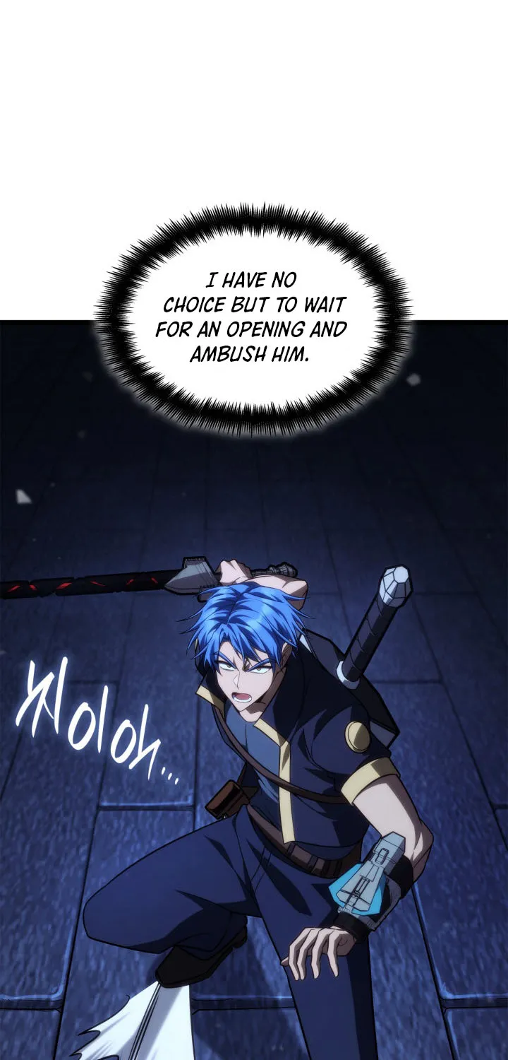 Chapter 193 — page 88