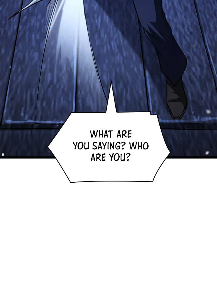 Chapter 193 — page 89