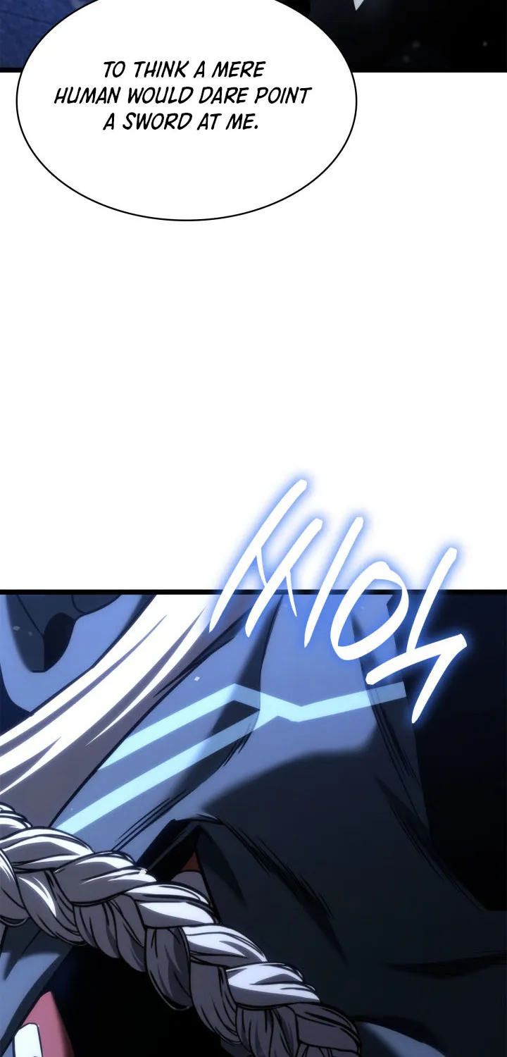 Chapter 193 — page 91