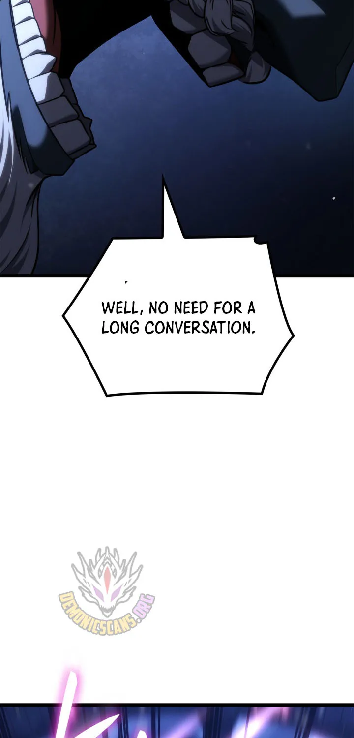 Chapter 193 — page 92