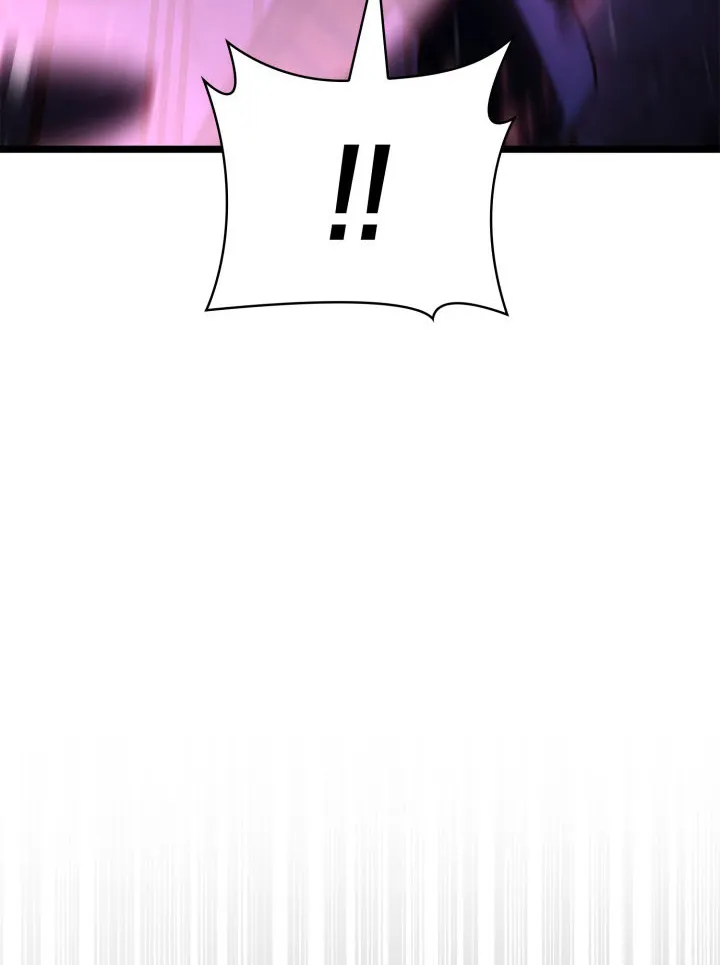 Chapter 193 — page 95