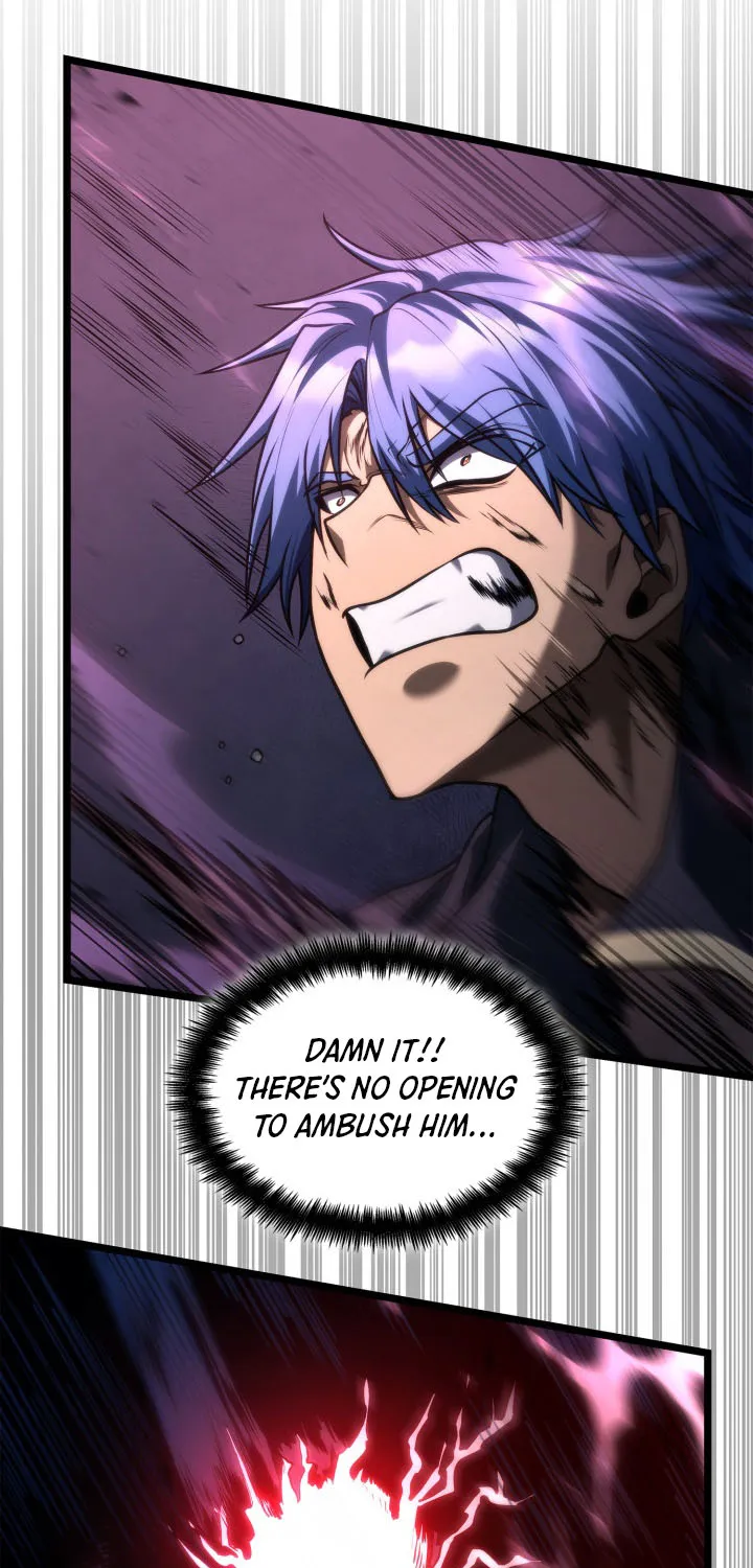 Chapter 193 — page 96