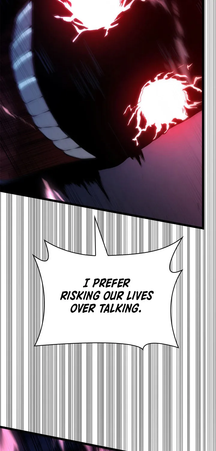 Chapter 193 — page 97