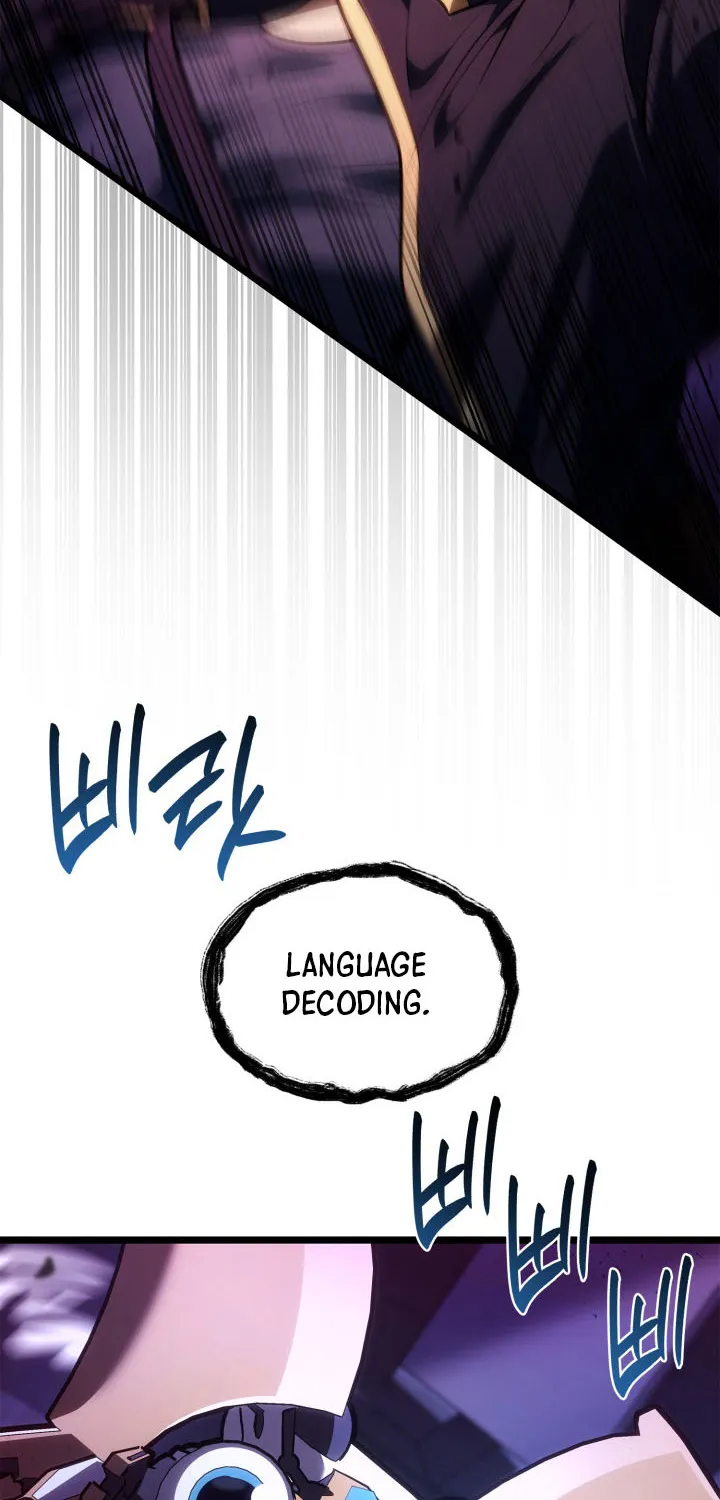 Chapter 193 — page 99