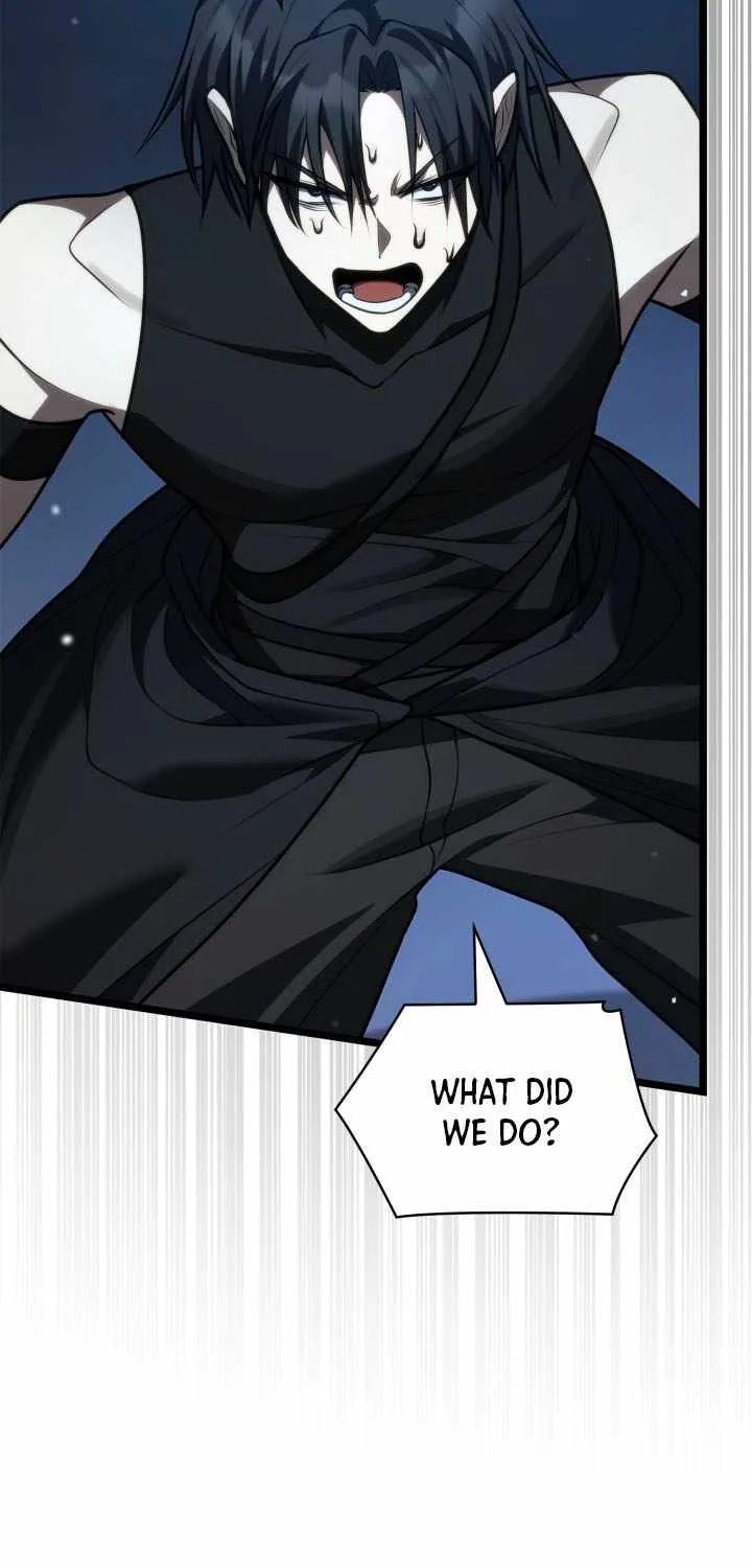 Chapter 194 — page 102