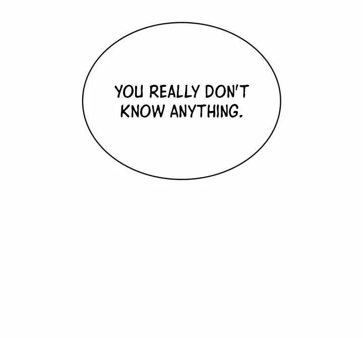 Chapter 194 — page 103