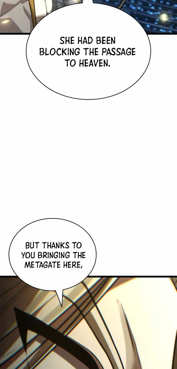 Chapter 194 — page 105