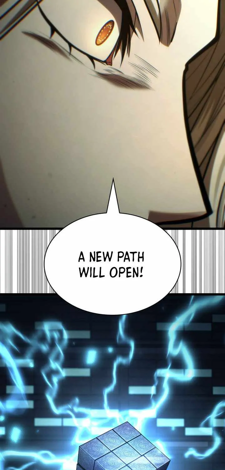 Chapter 194 — page 106