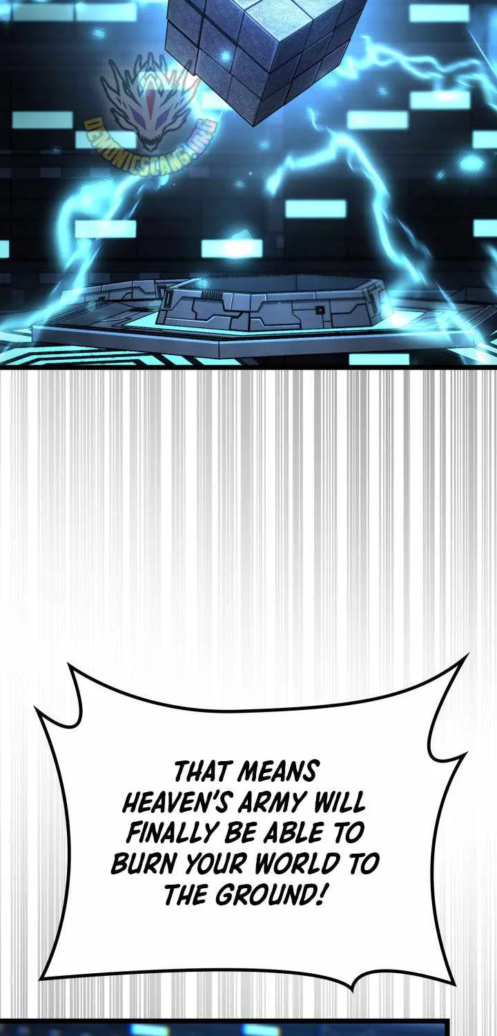 Chapter 194 — page 107