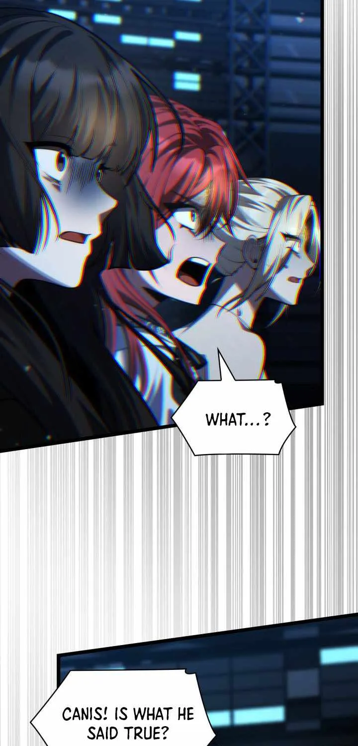 Chapter 194 — page 108