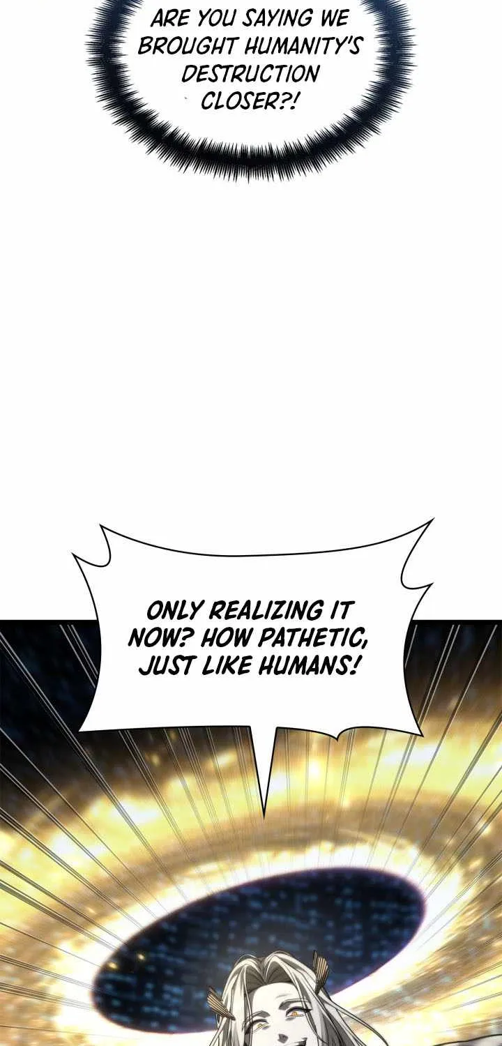 Chapter 194 — page 112