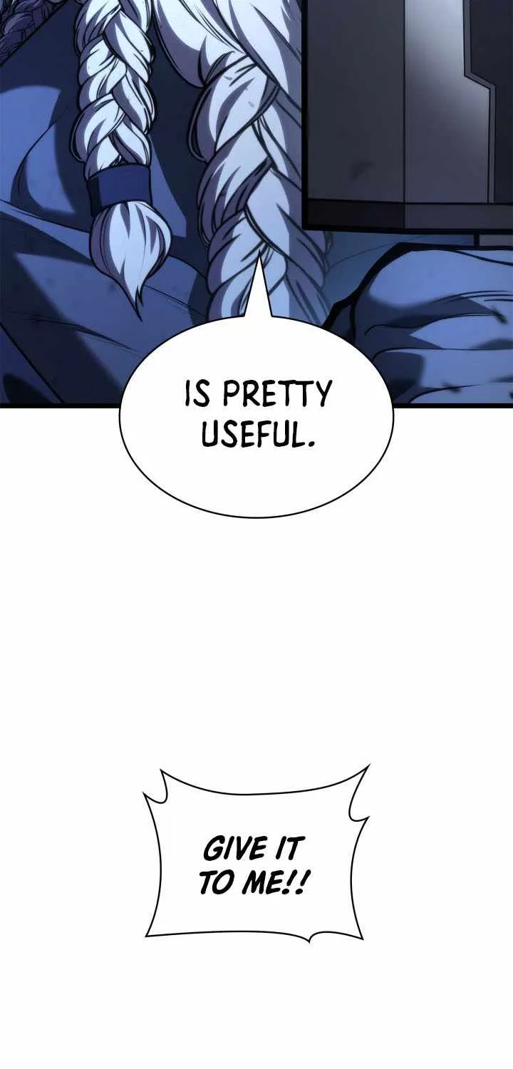 Chapter 194 — page 12