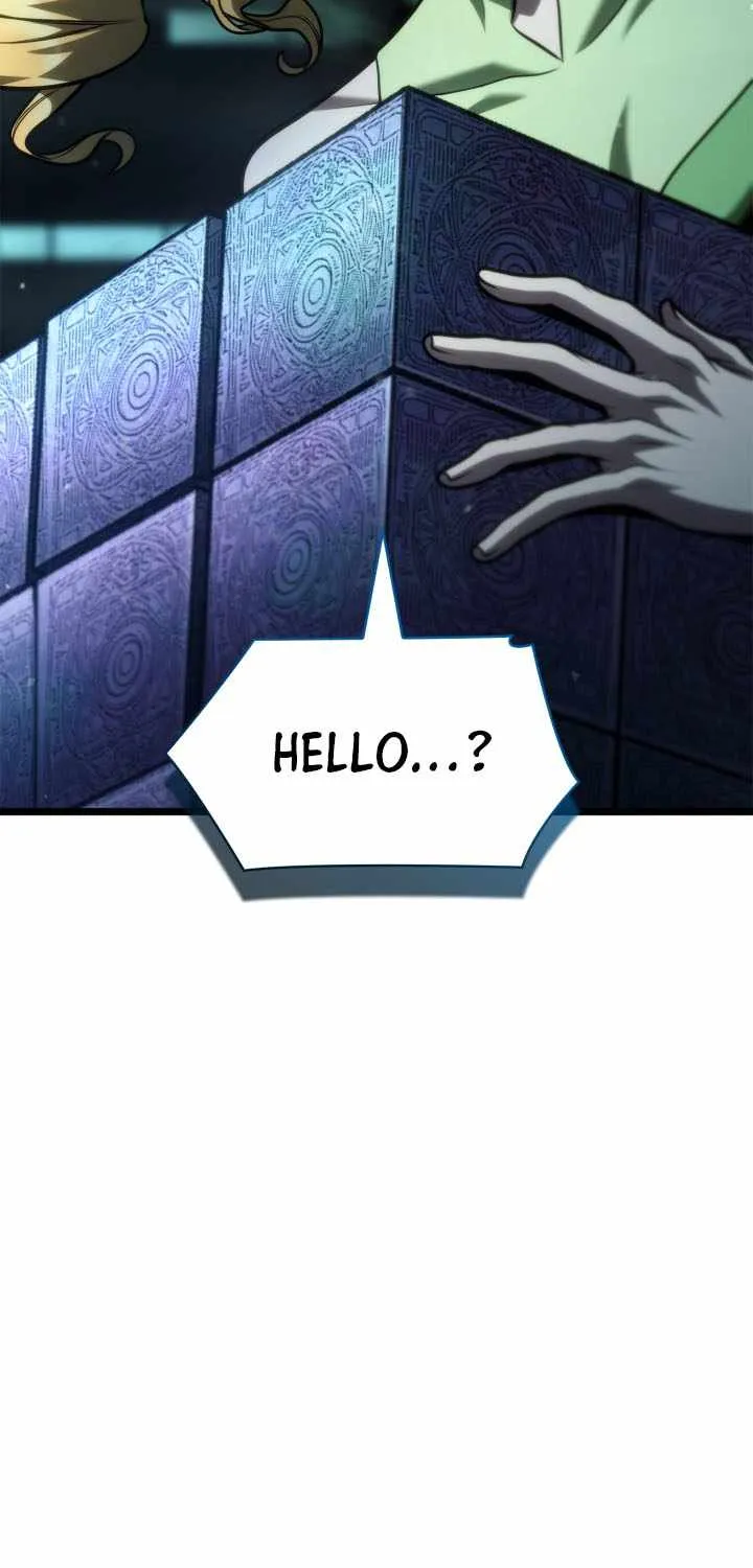 Chapter 194 — page 122