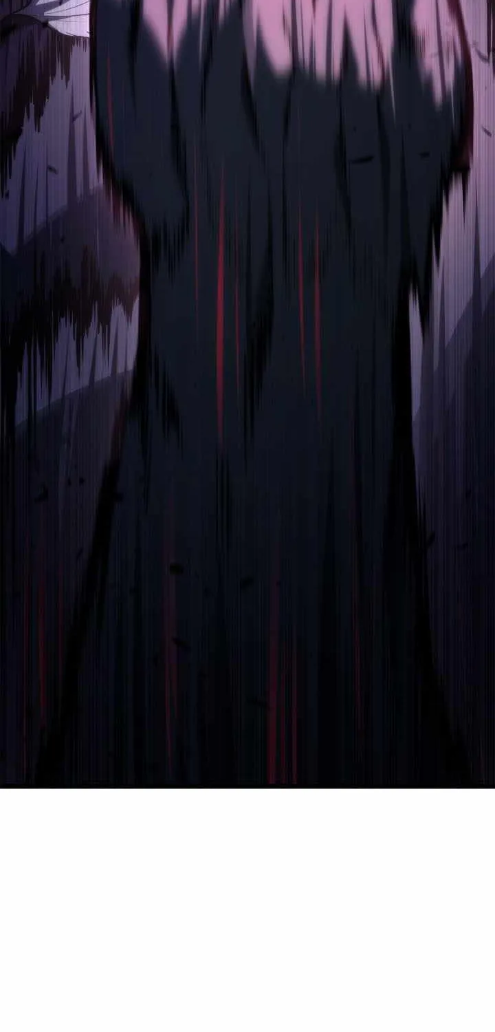 Chapter 194 — page 25