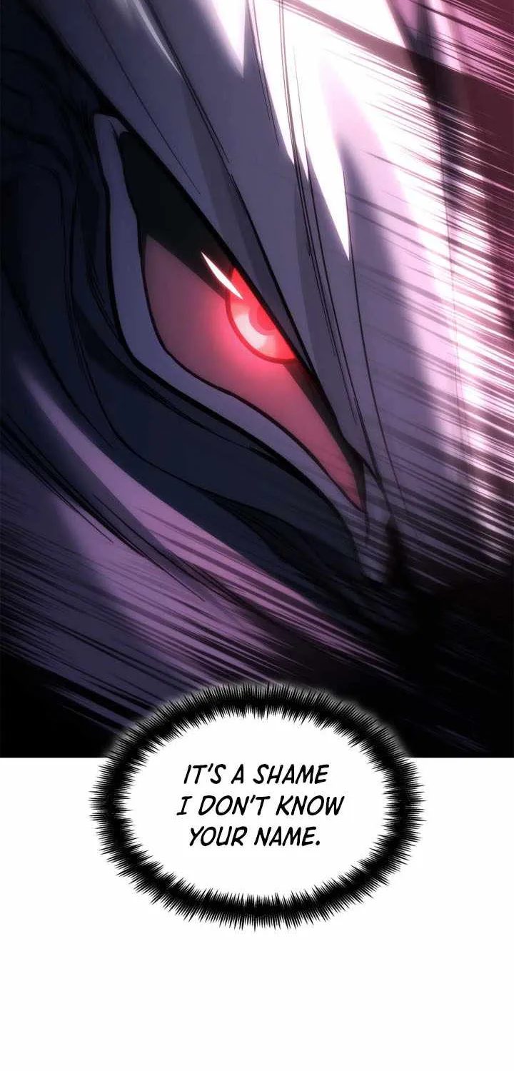 Chapter 194 — page 29
