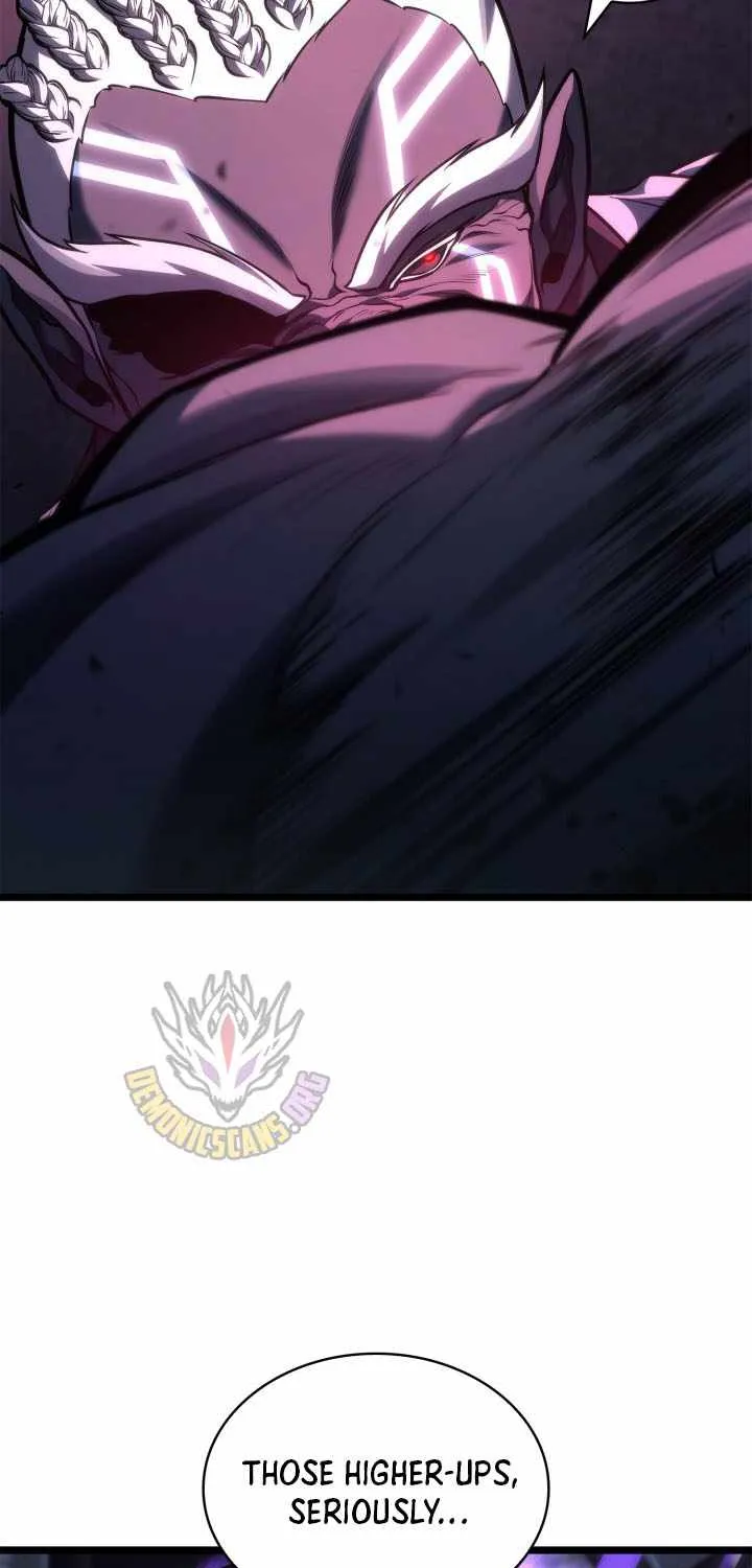 Chapter 194 — page 33