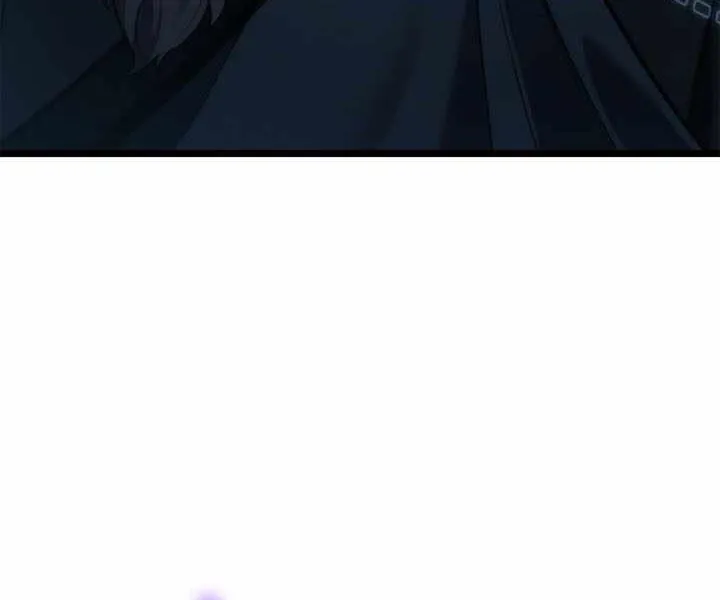 Chapter 194 — page 36