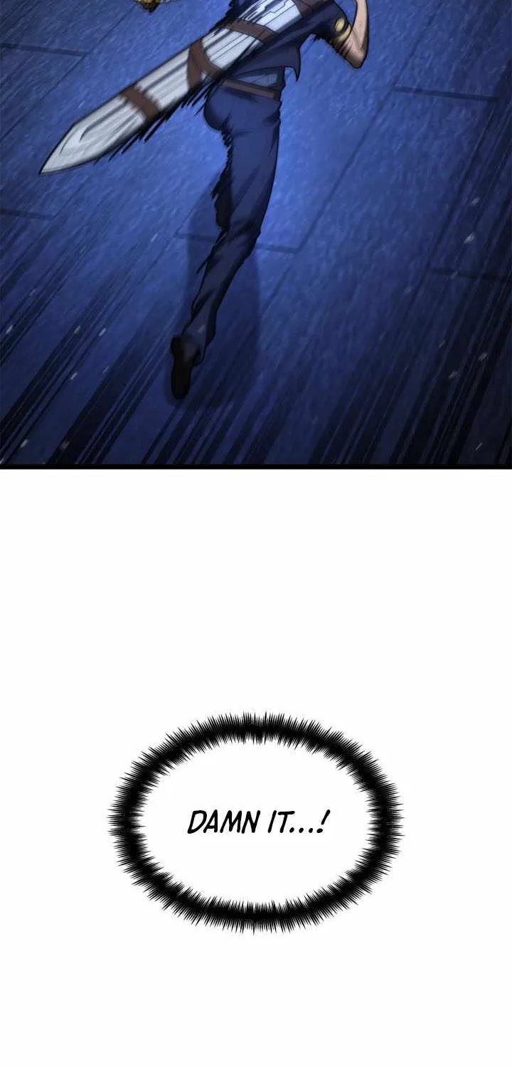 Chapter 194 — page 47