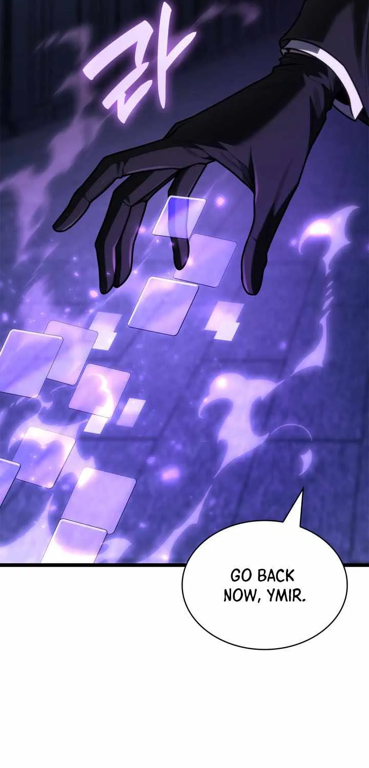 Chapter 194 — page 50