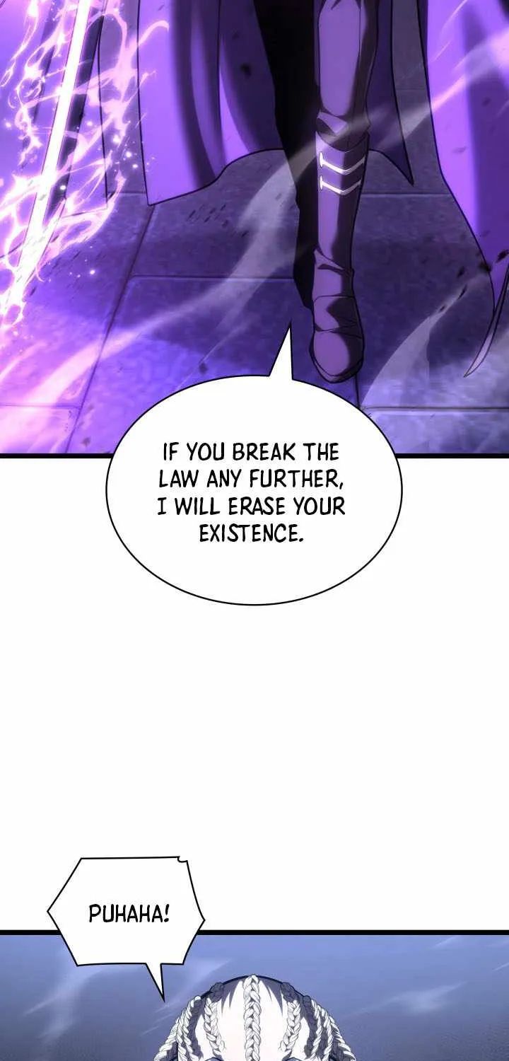 Chapter 194 — page 52