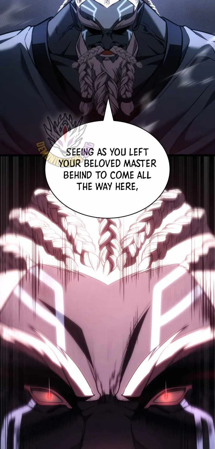 Chapter 194 — page 53