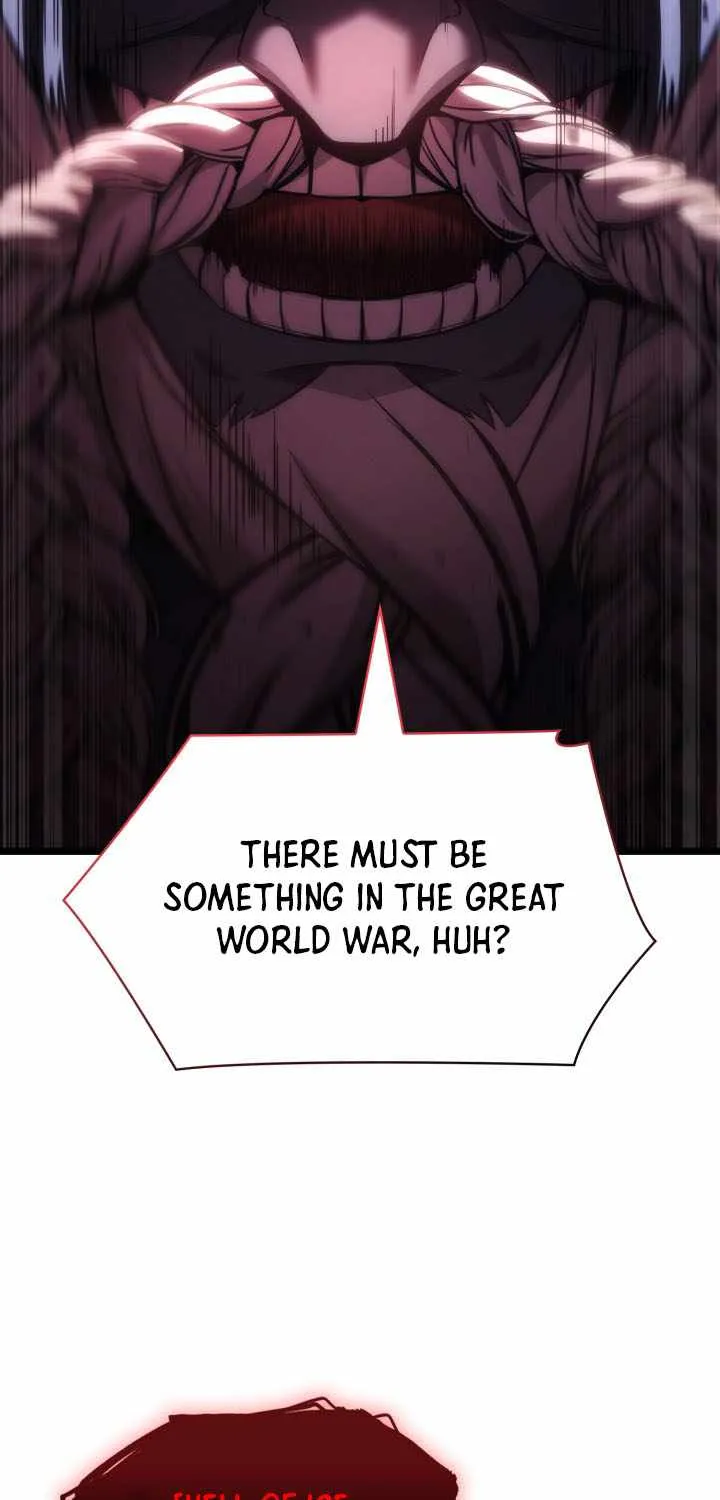 Chapter 194 — page 54