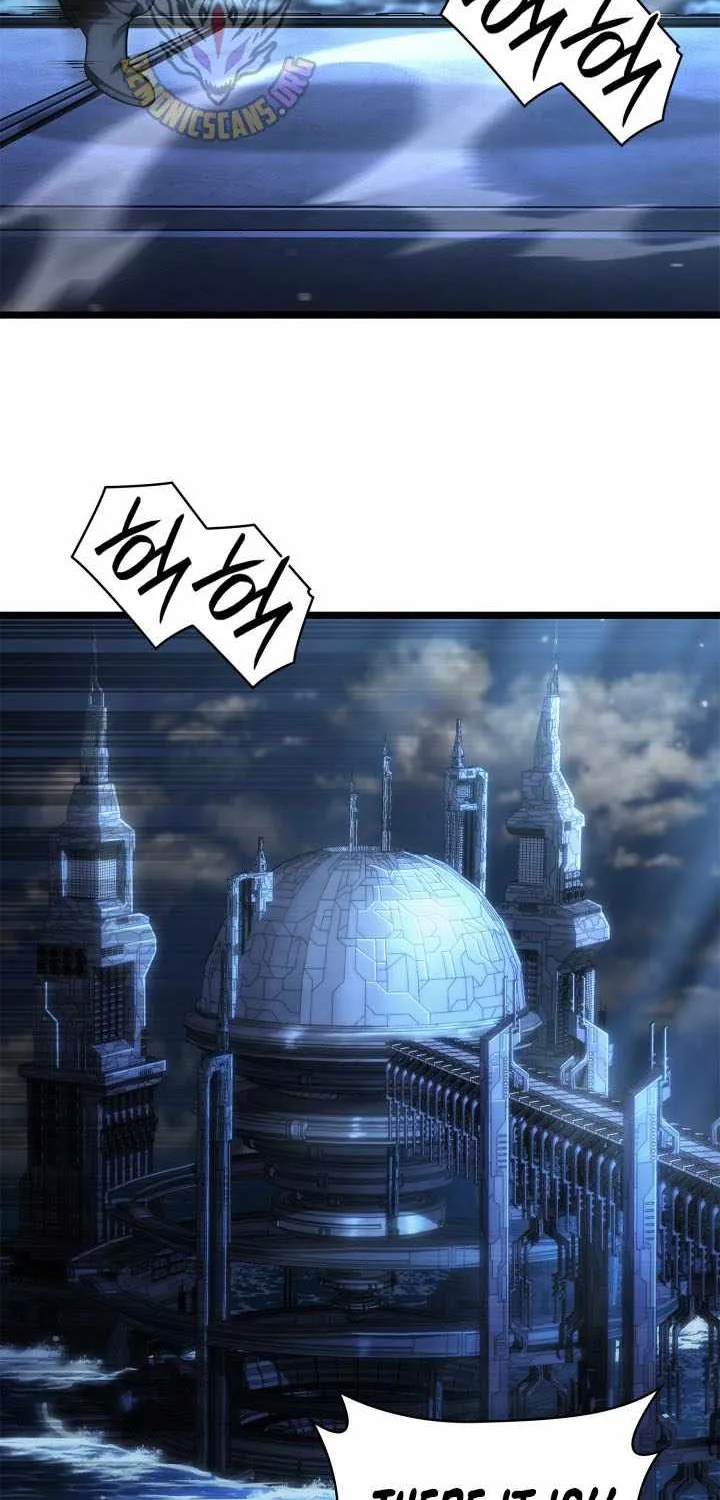 Chapter 194 — page 60
