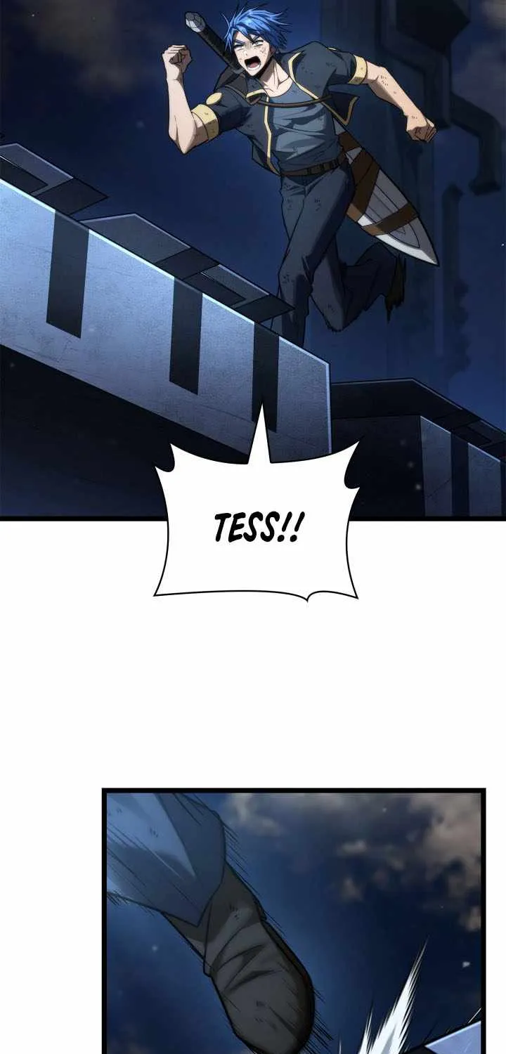 Chapter 194 — page 64