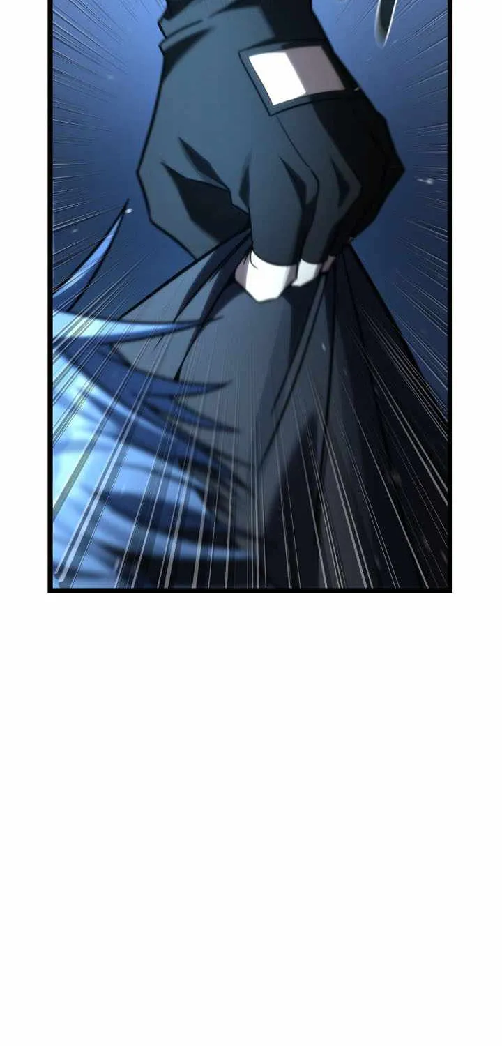 Chapter 194 — page 67