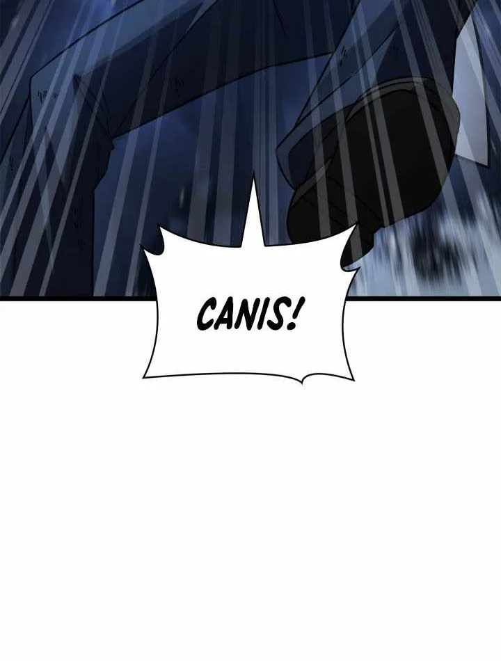 Chapter 194 — page 69
