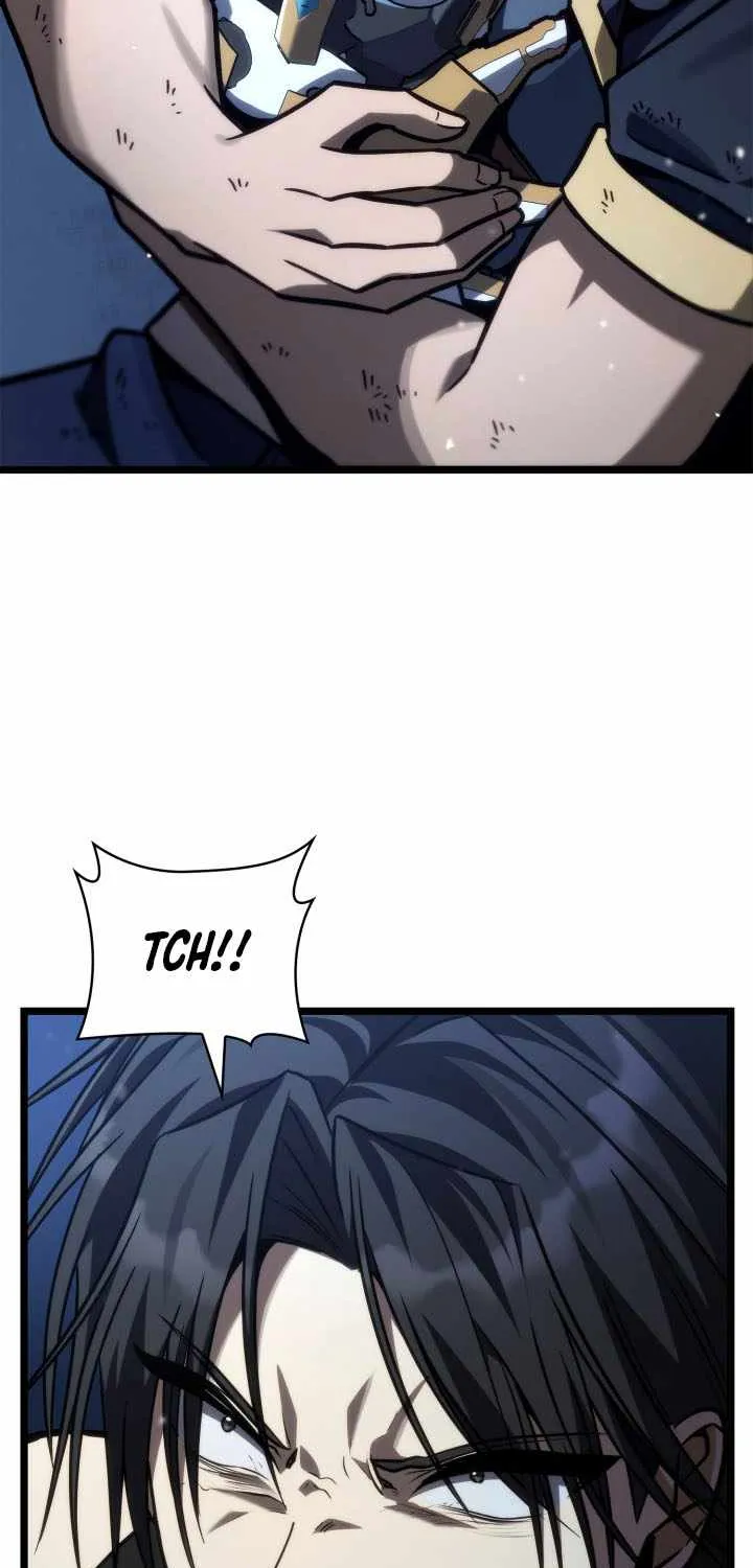 Chapter 194 — page 72