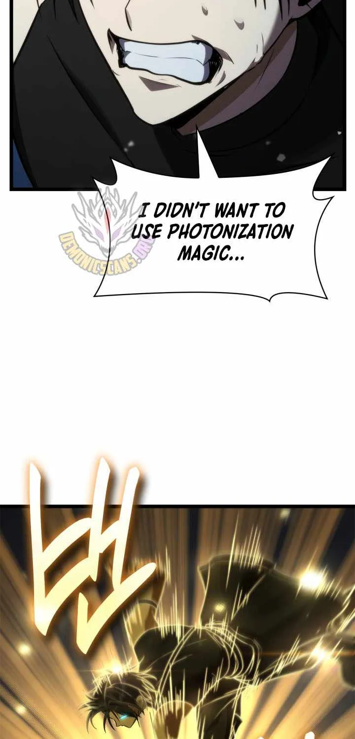 Chapter 194 — page 73