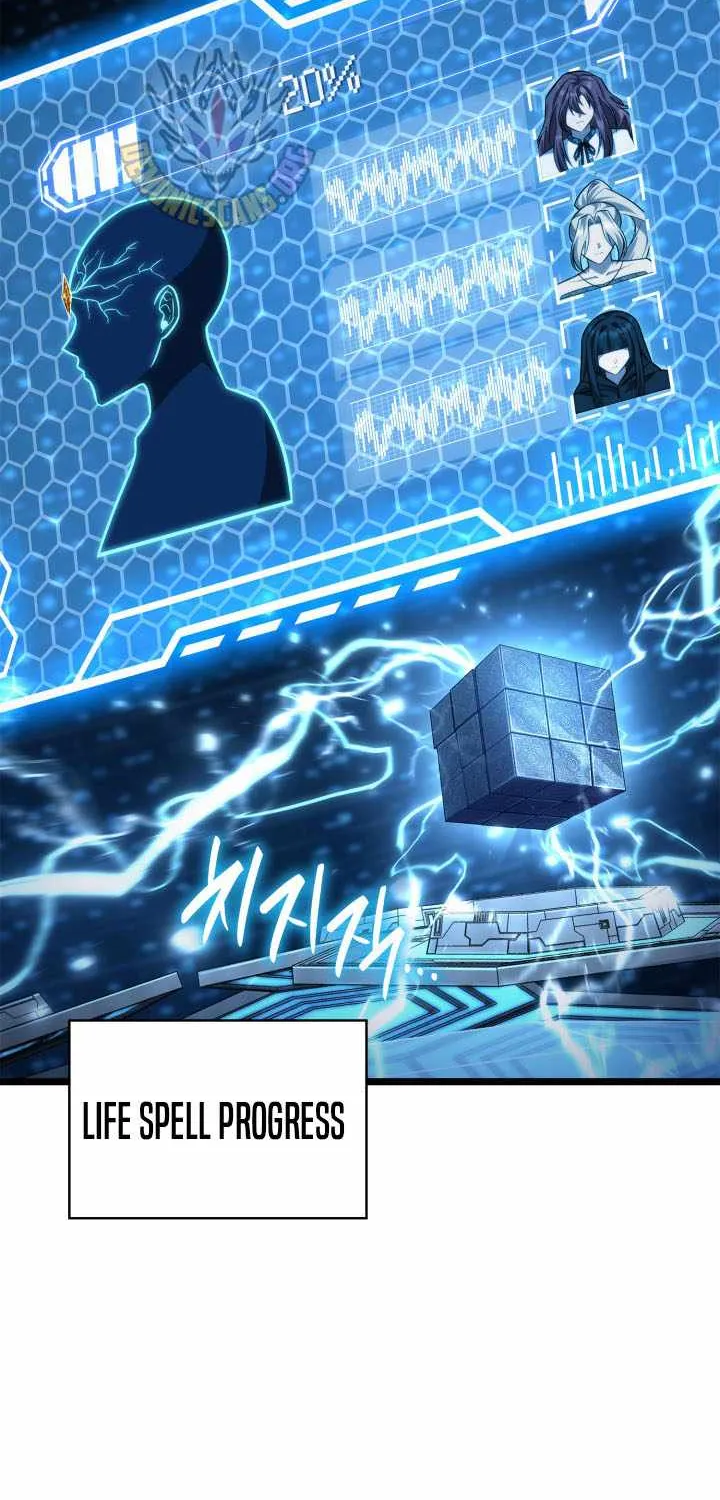 Chapter 194 — page 80