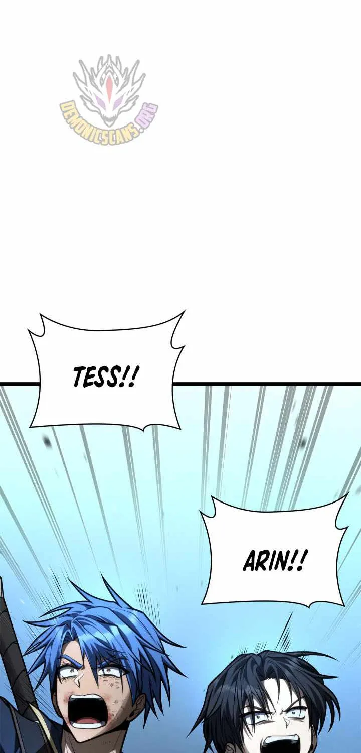 Chapter 194 — page 87