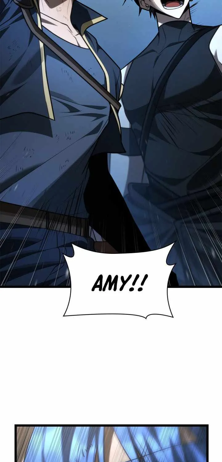 Chapter 194 — page 88