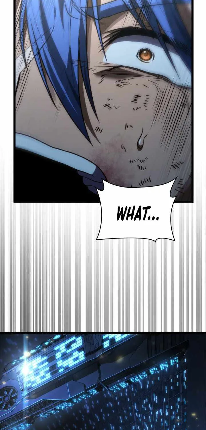 Chapter 194 — page 89