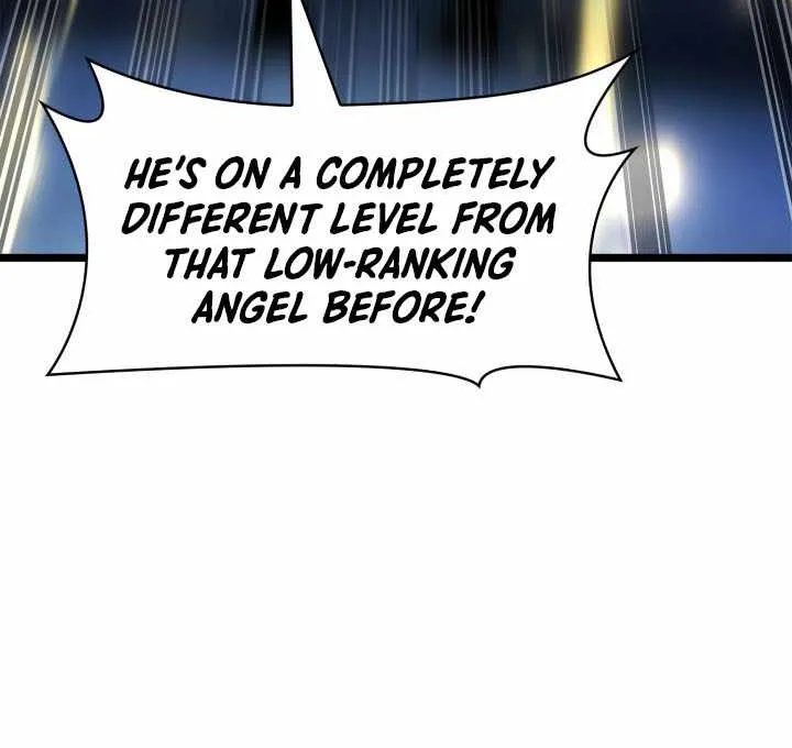 Chapter 194 — page 97