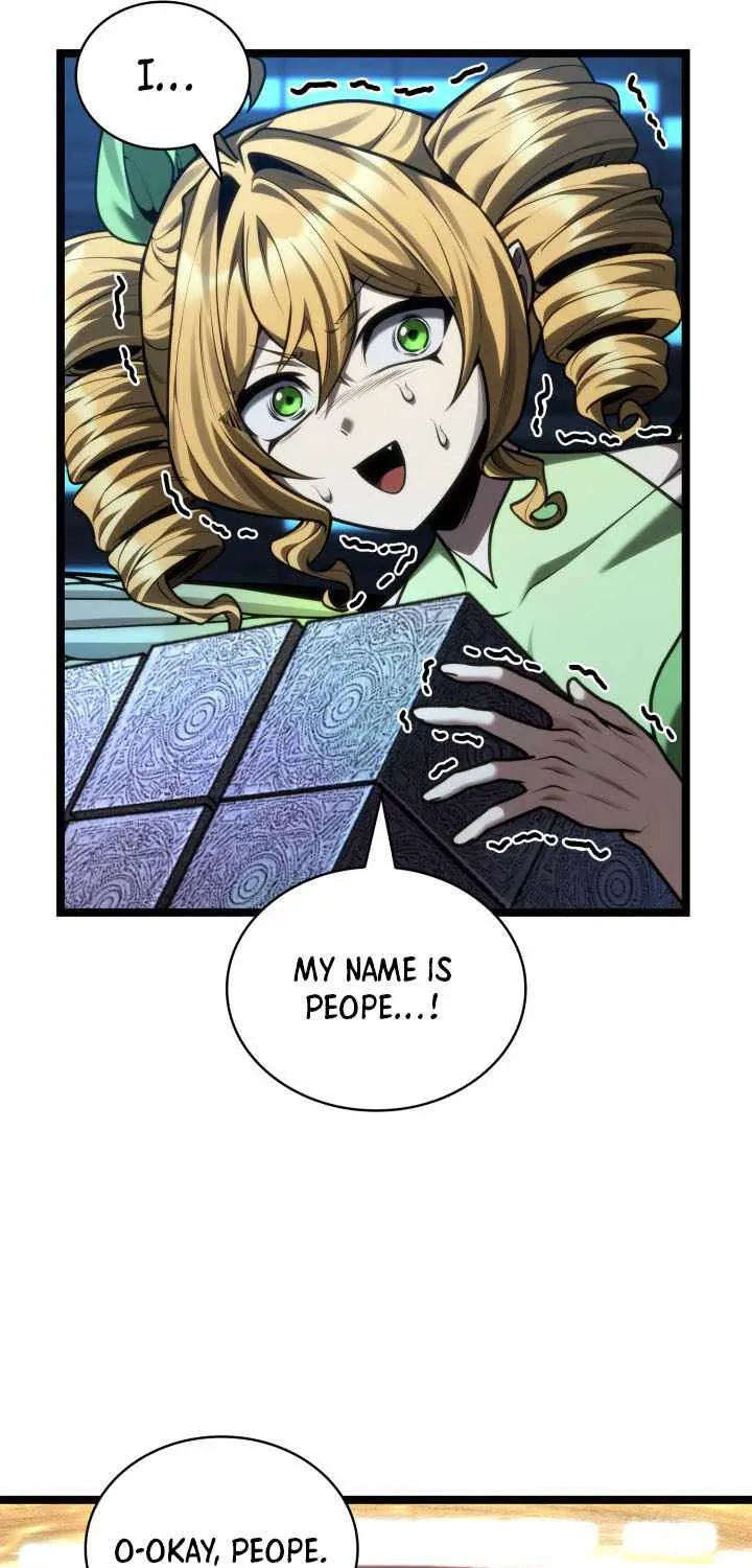 Chapter 195 — page 10