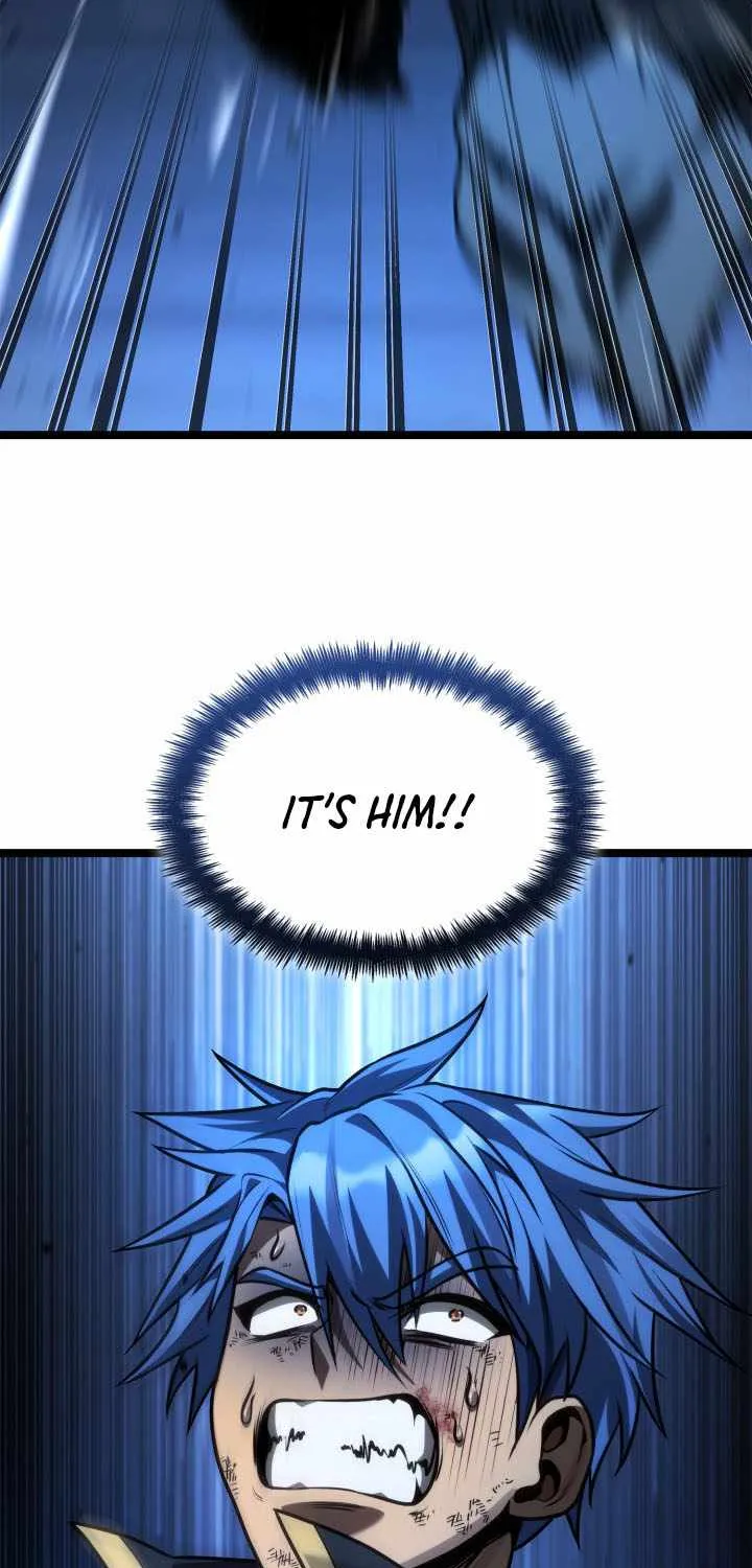 Chapter 195 — page 101