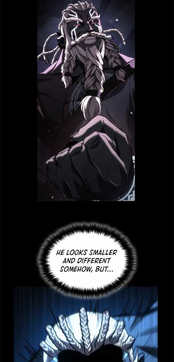 Chapter 195 — page 103