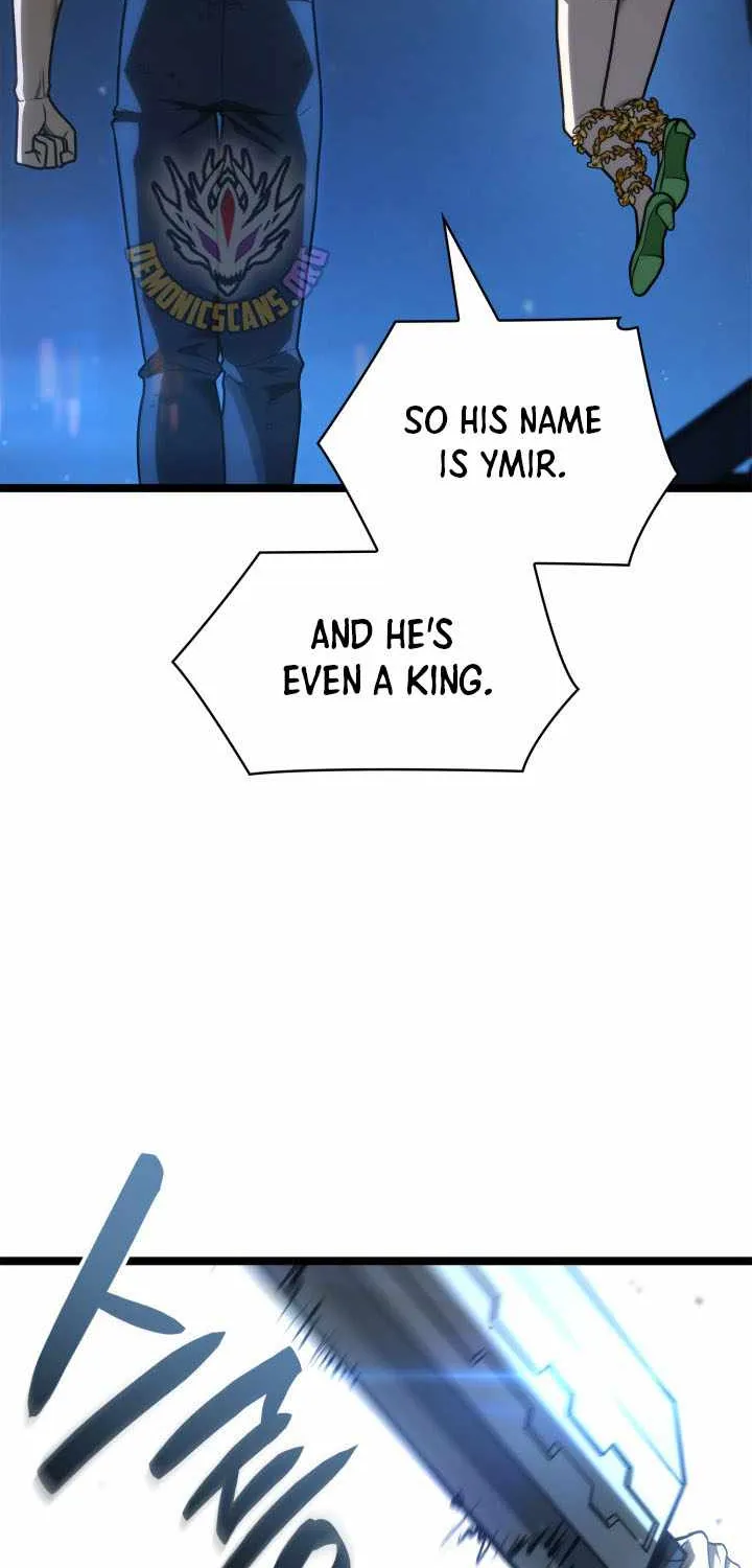 Chapter 195 — page 111